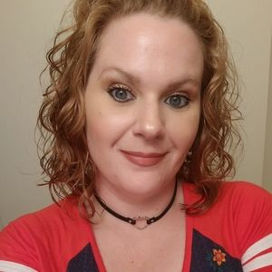 Meet your Posher, Alison